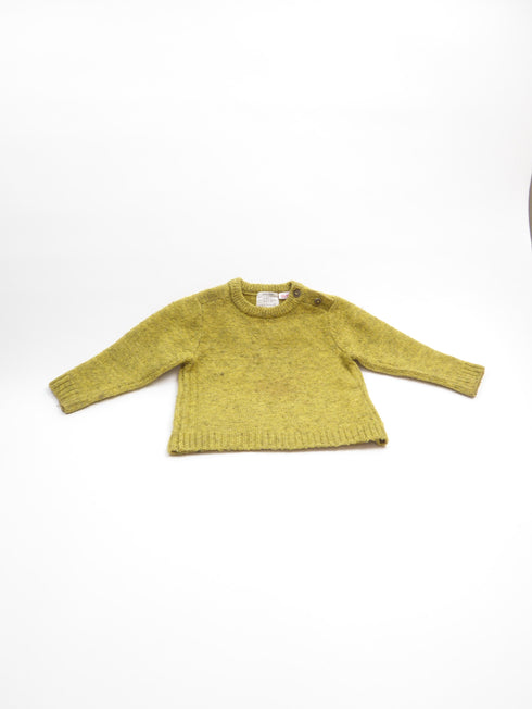Zara - Trui (86)